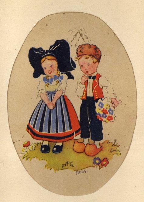 Gite "Le Piemont Des Vosges " Stotzheim Zewnętrze zdjęcie